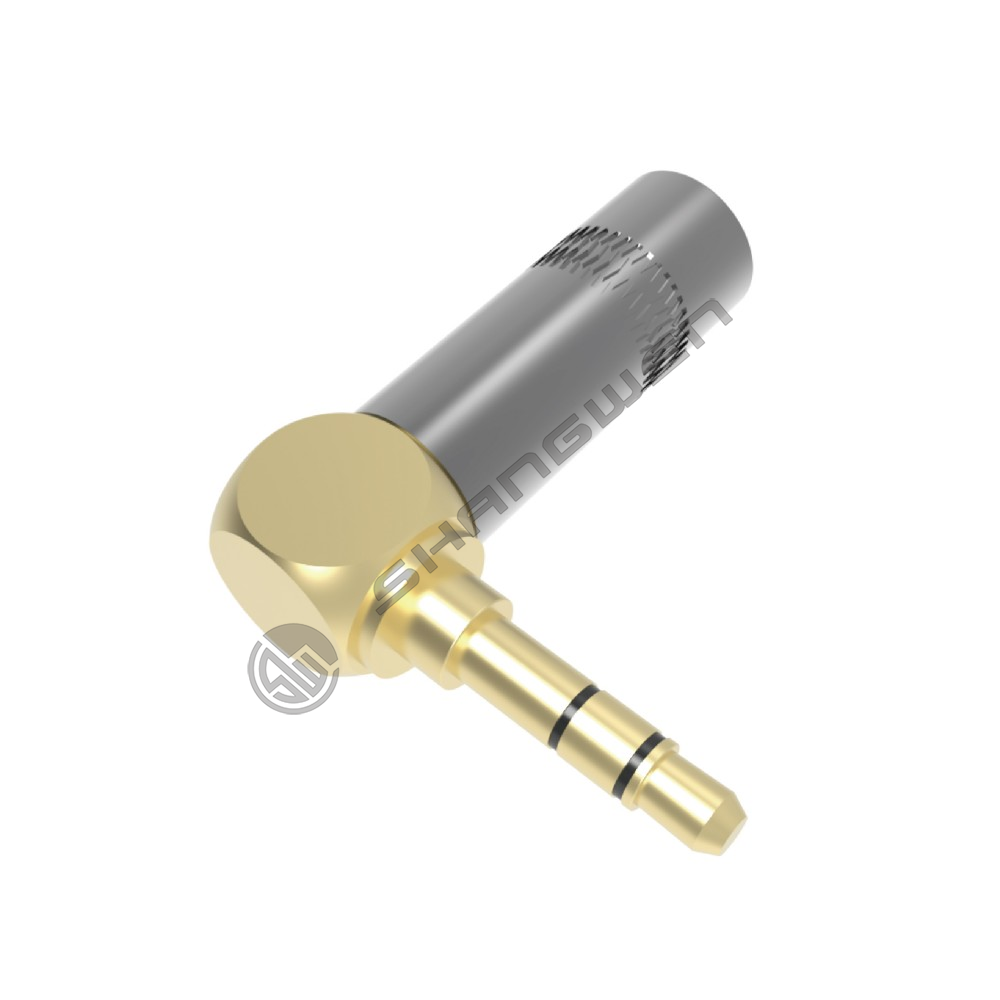 SWM3X-17ZFA-KN(mini)